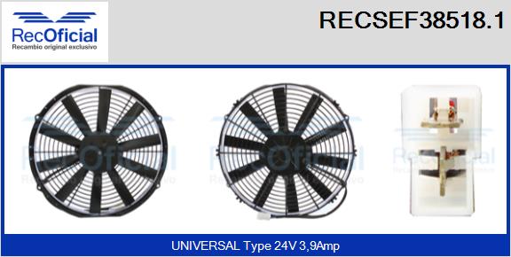 RECSEF38518.1