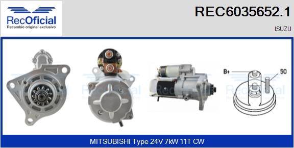 REC6035652.1