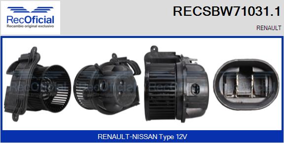 RECSBW71031.1