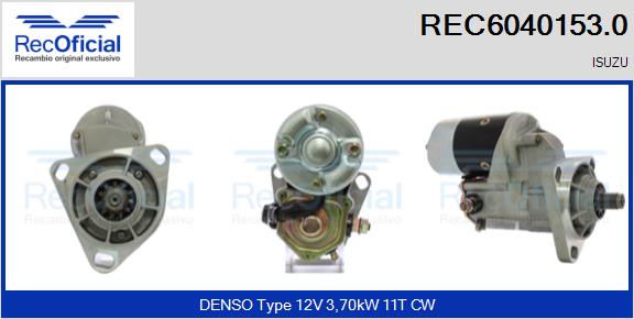 REC6040153.0