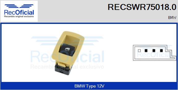 RECSWR75018.0