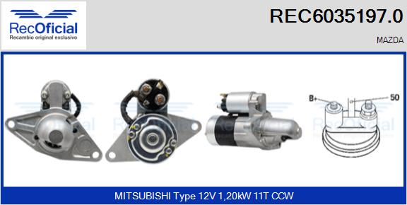 REC6035197.0