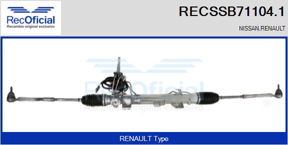 RECSSB71104.1