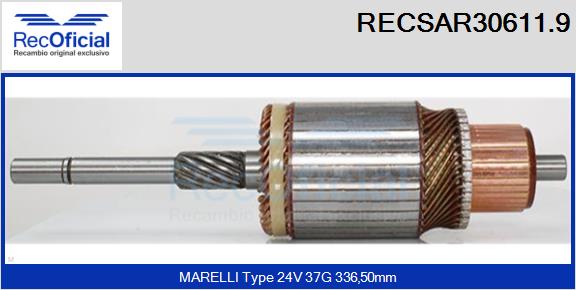 RECSAR30611.9