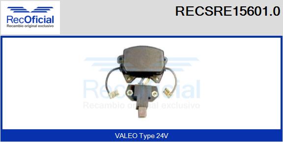 RECSRE15601.0