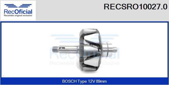 RECSRO10027.0