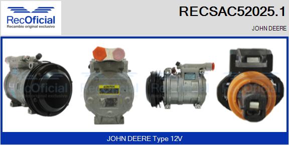 RECSAC52025.1