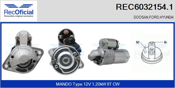 REC6032154.1