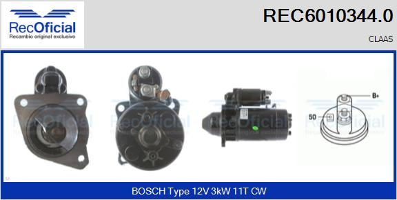 REC6010344.0