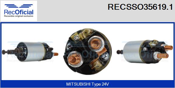 RECSSO35619.1