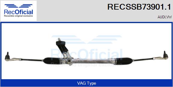 RECSSB73901.1