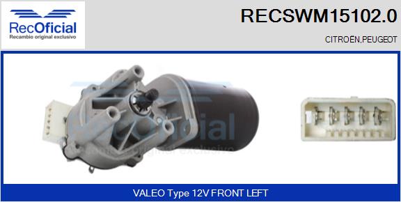 RECSWM15102.0