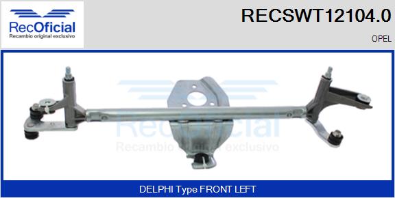 RECSWT12104.0