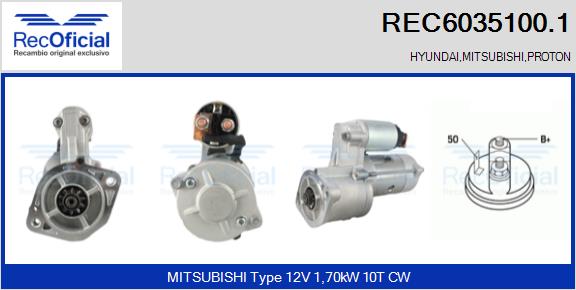 REC6035100.1