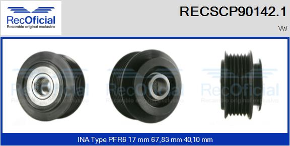 RECSCP90142.1