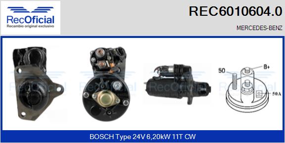 REC6010604.0