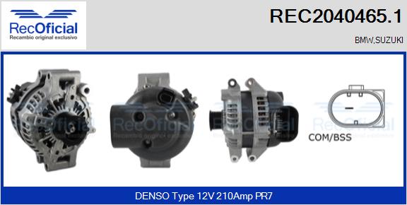 REC2040465.1