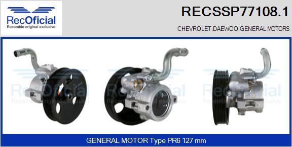 RECSSP77108.1