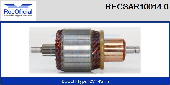 RECSAR10014.0