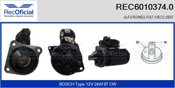 REC6010374.0