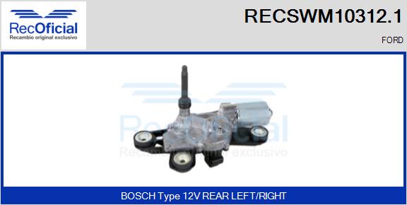 RECSWM10312.1