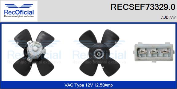 RECSEF73329.0