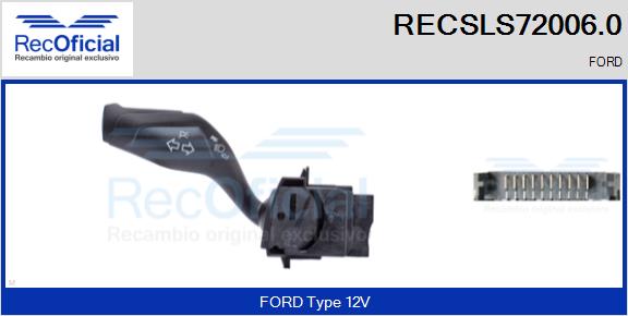 RECSLS72006.0