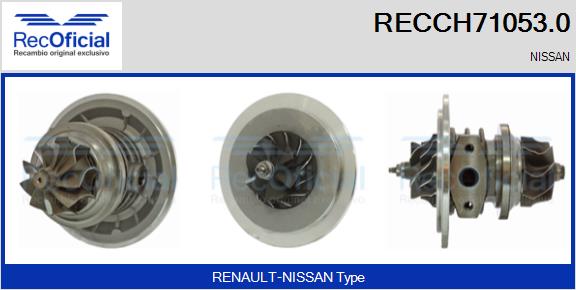 RECCH71053.0