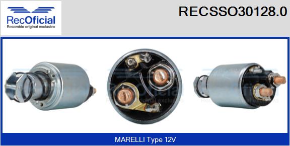 RECSSO30128.0
