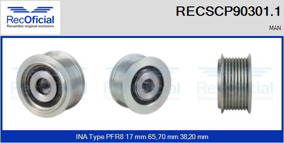 RECSCP90301.1