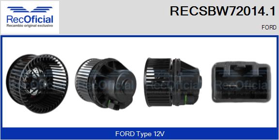 RECSBW72014.1