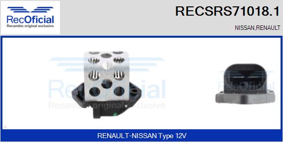RECSRS71018.1
