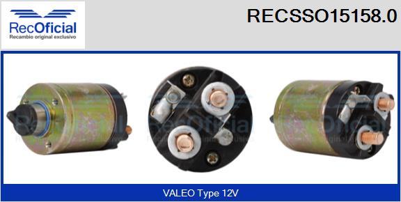 RECSSO15158.0