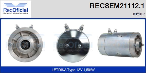 RECSEM21112.1
