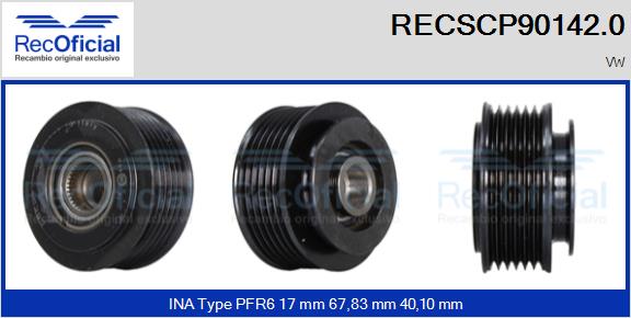 RECSCP90142.0