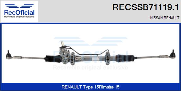 RECSSB71119.1