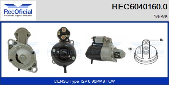 REC6040160.0