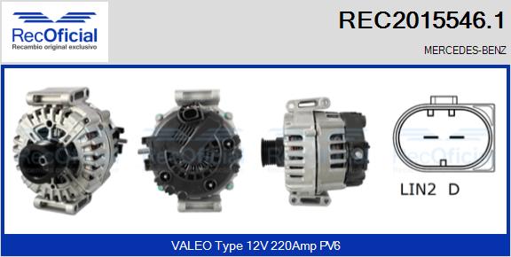 REC2015546.1