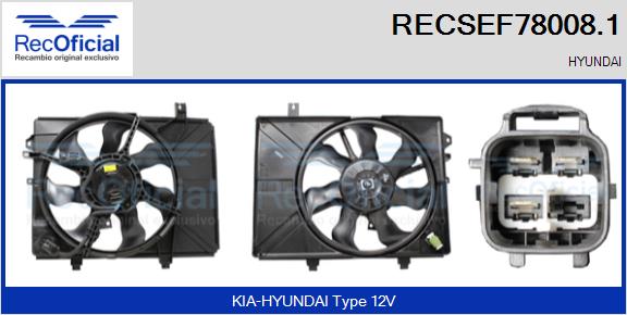 RECSEF78008.1