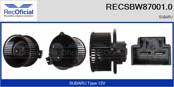 RECSBW87001.0