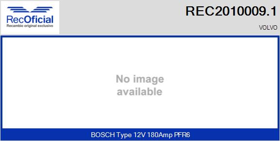 REC2010009.1