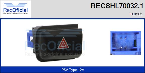 RECSHL70032.1