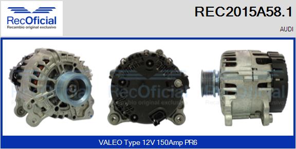 REC2015A58.1