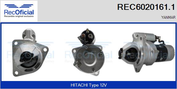 REC6020161.1