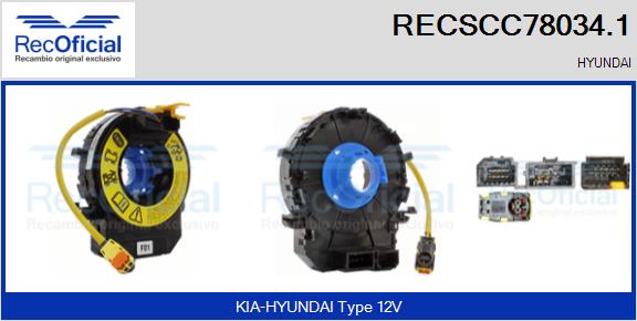 RECSCC78034.1