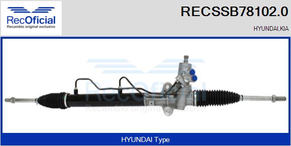 RECSSB78102.0