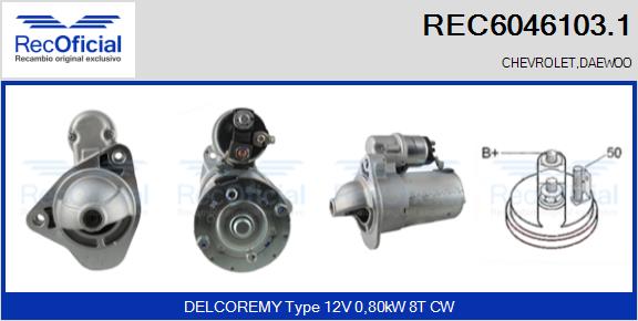 REC6046103.1