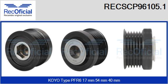 RECSCP96105.1