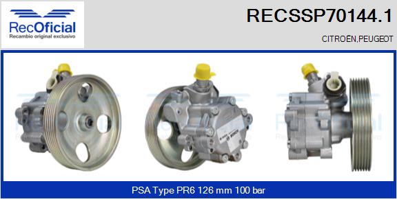 RECSSP70144.1