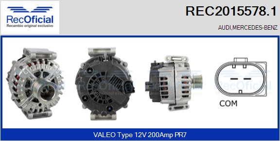 REC2015578.1